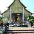 Chiang Mai 093